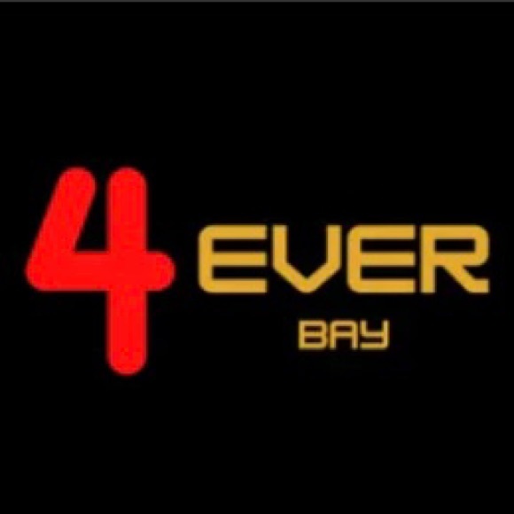 4everbay